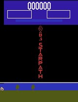 Killer Satellites (1982) (Starpath)