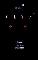Klax (1990) (Atari) (PAL) [!]