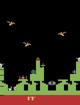 Krieg Der Sterne (Atlantis-Ariola) (PAL) [!]