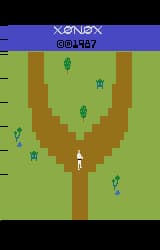 Kung Fu Superkicks (Telegames) (PAL) [!]