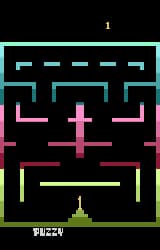 Labyrinth (Goliath) (PAL) [!]