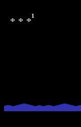 Laser Blast (1982) (Activision) (PAL) [p1][o1][!]