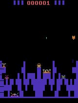 Lunar Attack (2002) (Steve Engelhardt) (Z-Tack Hack)