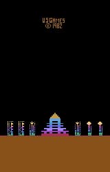 M.A.D. (1982) (Carrere Video) (PAL) [!]