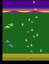 M.A.S.H. (CCE) (no logo) (PAL) [!]