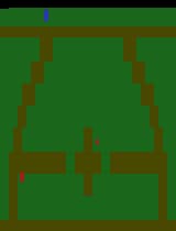 MMetall (Miniature Golf Hack)