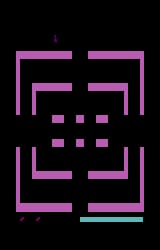 Marauder (1982) (Tigervision) (PAL) [!]