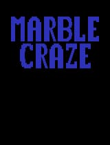 Marble Craze (05-02-2002) (Paul Slocum)