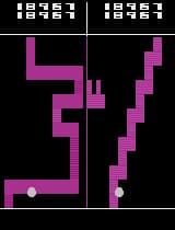 Marble Craze (Kernel) (17-02-2002) (Paul Slocum)
