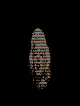 Marilyn Monroe Demo (PD)