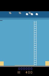 Master Builder (1983) (Spectravideo) (PAL) [!]