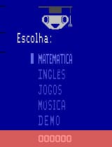 Megaboy (Brazil) (PAL) [!]