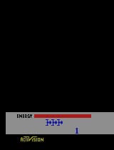 Megamania (1982) (Activision) [o1]