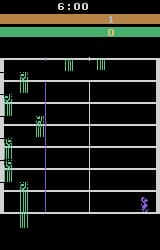 Mein Weg (Starsoft) (PAL) [!]