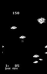Meteor Defense (ITT Family Games) (PAL) [!]