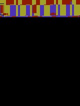 Miner 2049er (1982) (Tigervision) [b2]