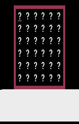 Minesweeper (V.90) (Soren Gust) (PD)