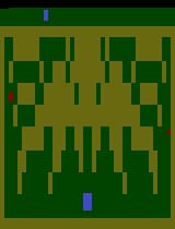 Mini Golf 812631 (Miniature Golf Hack)