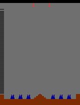 Missile Command (1981) (Atari) [!]