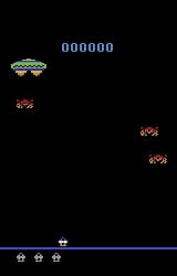 Monster aus dem All (1983) (Rainbow Vision) (PAL) [!]