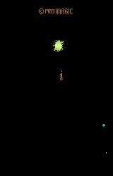 Moonsweeper (1983) (Imagic) (PAL) [!]