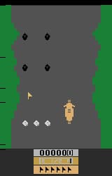 Motocross (Starsoft) (PAL) [!]