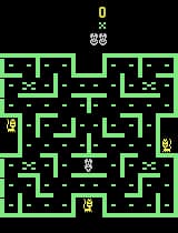 Mouse Trap (1982) (Coleco) [!]