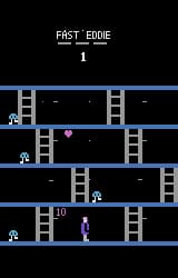 Mr. T (AKA Fast Eddie) (Starsoft) (PAL) [!]