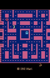 Ms. Pac-Man (1982) (Atari) (PAL) [!]