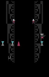 Multi-Color Demo 3 (Bob Colbert) (PD)