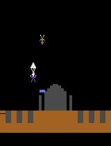 Multi-Color Demo 7 (Bob Colbert) (PD)