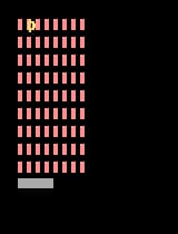 Multi-Sprite Game V2.2 (Piero Cavina) (PD)