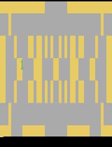 Narnia (Glenn Saunders) (PD)