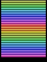 New Questions (1998) (John K. Harvey) (PD)