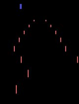 Night Driver (1978) (Atari) [o1]