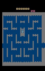 Night Stalker (Telegames) (PAL) [!]