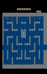 Night Stalker (Telegames) (PAL) [a1]