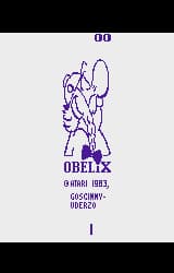 Obelix (1983) (Atari) [!]