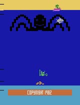 Octopus (AKA Name That Game) (Carrere Video) (PAL) [!]