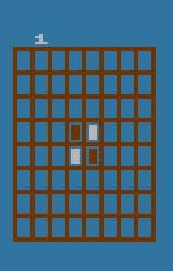 Othello (1978) (Atari) (PAL) [p1][!]