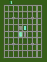 Othello (1978) [p1][o1]