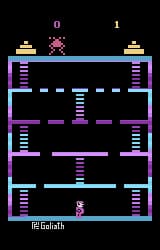 Pac Kong (Funvision) (PAL) [!]