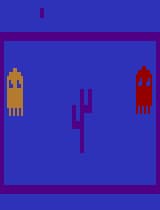 Pac-Law by Jim Goebel (Pac-Man Hack)