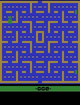 Pac-Man (CCE) (PAL) [!]