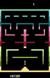 Phantom Tank (Bitcorp) (PAL) [!]