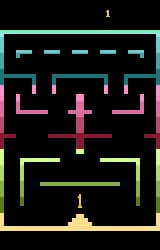 Phantom Tank (Bitcorp) (PAL) [p1][!]