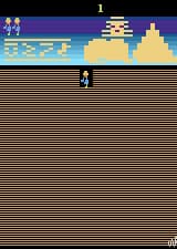 Pharoah's Curse (TechnoVision) (PAL) [p2]