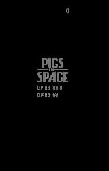 Pigs in Space starring Miss Piggy (1986) (Atari) (PAL) [!]