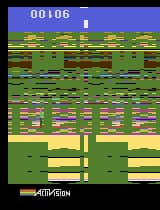 Pitfall II - Lost Caverns (1984) (Activision) [b1]