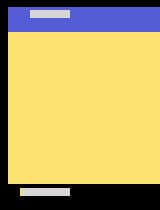 Pitfall II - Lost Caverns (1984) (Activision) [b2]